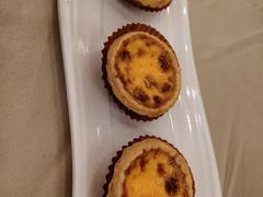 -顺风山庄(水濂山店)