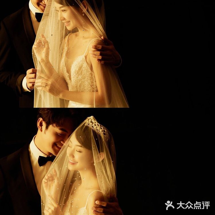 室内极简风婚纱照✨唯美👉光影的代言词