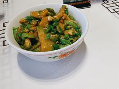 -老宜春味道(都市春天店)