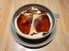 茉莉冰粉-遇见小面(光明大仟里店)