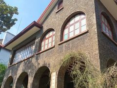 -上海孙中山故居纪念馆