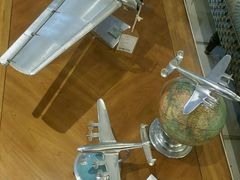 -RGF(巨鹿路店)