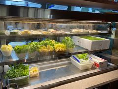 -廣順興(黄山路店)
