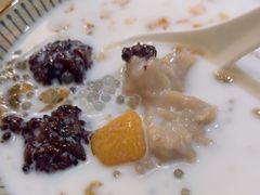 -大蜜旺(丽水店)