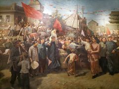 -沈阳“九·一八”历史博物馆