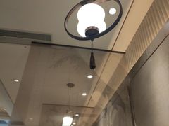-必胜客(滨江店)