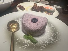 -觅唐MITONG(鸟巢店)