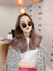 -沐泽SALON