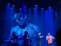 -音乐房子(鎏嘉码头店)