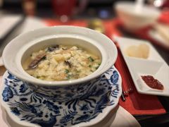 -长安酒肆(曲江店)