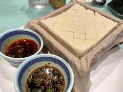 -蔡家酒楼(一德街店)