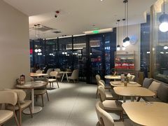 -必胜客(万坤图精选店)