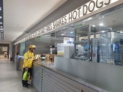 -Shake Shack(西单大悦城店)