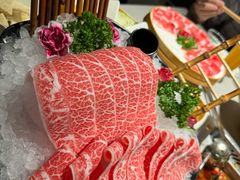 -海底捞火锅(北京西路夜宵主题店)