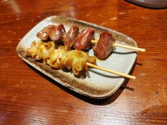 -面道场(森茂店)