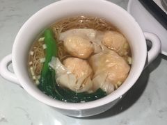 -南枝记