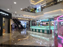 -万达广场(无锡滨湖店)