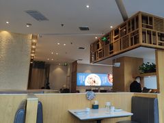 -峨嵋小镇·川菜(勒泰中心店)