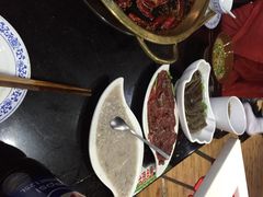 iphone_upload_pic-蜀大侠火锅(古田店)