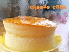 -丽莎蓓甜CAKE生日蛋糕·动物奶油(石家庄店)