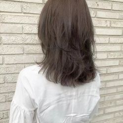 -IMPACT 影响力发型连锁