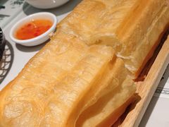 -蘩楼(南京西路中信泰富店)