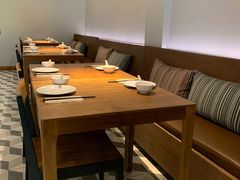 -泰华海鲜中餐厅(普吉镇店)