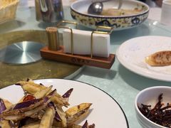 -宴天下·幸福礼堂(王城大道店)