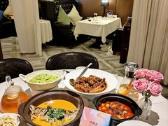 -时间仓(湘江世纪城店)