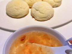 -上海总会SHANGHAICLUB(兴业太古汇店)