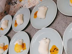 -阿毛饭店首店·宁波老字号(文化广场店)