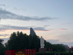 -北国商城