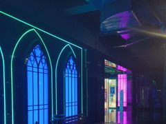 -骑士KTV(红谷滩万达店)