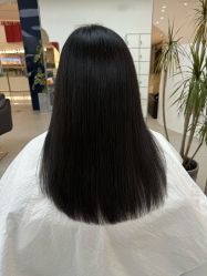 点击看大图 -P.STYLE 派斯造型