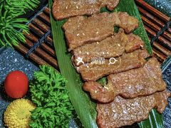 -长崎屋·日本料理·刺身·烧鸟(天河北路店)