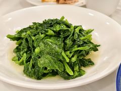 -瑞福园联谊餐室(茂名南路店)