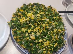 -新侨小馆(东直门北小街店)