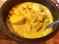 -泰堤坊(淡水体育馆店)