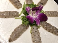 -草鱼先生潮州鱼生·虾生(新厦花园店)