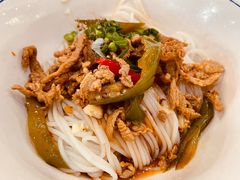 -壹德壹(锦都店)