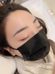 -久匠·纹眉纹绣半永久