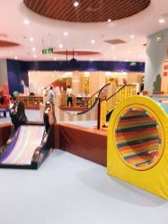 -MELAND(郑州万象城店)