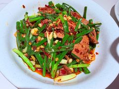 -费大厨辣椒炒肉(7mall店)