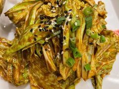 -天津卫码头(南开大悦城店)