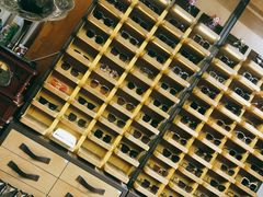 -肆兮眼镜·蔡司·徕卡战略合作店(大坪店)
