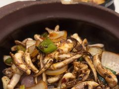 -五谷芳乳鸽王(海景店)