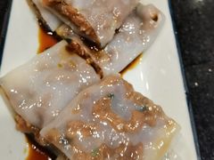 -正斗·港式粤菜(SKLP店)