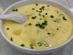 -新享乐海鲜(翠华路店)