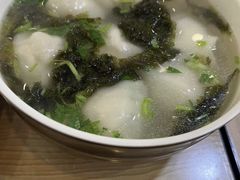 -岩明火勺店(承德路店)