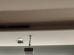 -华夏良子·足道SPA艾灸(胜利路店)